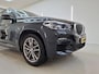 BMW X3 XDrive20i High Executive Edition M-Pakket Head-Up BTW
