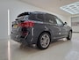 BMW X3 XDrive20i High Executive Edition M-Pakket Head-Up BTW