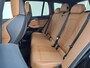 BMW X3 XDrive20i High Executive Edition M-Pakket Head-Up BTW