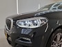 BMW X3 XDrive20i High Executive Edition M-Pakket Head-Up BTW