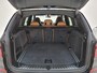 BMW X3 XDrive20i High Executive Edition M-Pakket Head-Up BTW