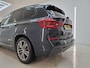 BMW X3 XDrive20i High Executive Edition M-Pakket Head-Up BTW
