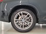 BMW X3 XDrive20i High Executive Edition M-Pakket Head-Up BTW