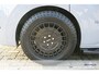 Westfalia Camper Club Joker Urban 170pk Aut. AWD 18 inch / Side steps