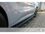 Westfalia Camper Club Joker Urban 170pk Aut. AWD 18 inch / Side steps