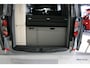 Westfalia Camper Club Joker Urban 170pk Aut. AWD 18 inch / Side steps