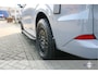 Westfalia Camper Club Joker Urban 170pk Aut. AWD 18 inch / Side steps