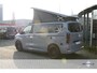 Westfalia Camper Club Joker Urban 170pk Aut. AWD 18 inch / Side steps