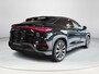 BYD SEALION 7 Excellence AWD 91.3 kWh | 4-WheelDrive | 530 PK | Full Option | Rijklaarprijs |