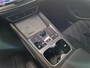 BYD SEALION 7 Excellence AWD 91.3 kWh | 4-WheelDrive | 530 PK | Full Option | Rijklaarprijs |
