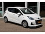 Hyundai i10 1.0i Comfort//Navi//Airco!!