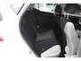 Hyundai i10 1.0i Comfort//Navi//Airco!!