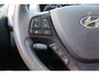 Hyundai i10 1.0i Comfort//Navi//Airco!!