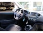 Hyundai i10 1.0i Comfort//Navi//Airco!!