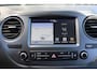 Hyundai i10 1.0i Comfort//Navi//Airco!!