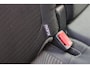Hyundai i10 1.0i Comfort//Navi//Airco!!