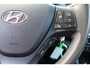 Hyundai i10 1.0i Comfort//Navi//Airco!!