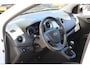 Hyundai i10 1.0i Comfort//Navi//Airco!!