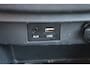 Hyundai i10 1.0i Comfort//Navi//Airco!!