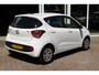 Hyundai i10 1.0i Comfort//Navi//Airco!!