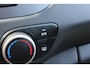 Hyundai i10 1.0i Comfort//Navi//Airco!!