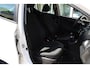 Hyundai i10 1.0i Comfort//Navi//Airco!!
