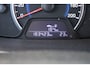 Hyundai i10 1.0i Comfort//Navi//Airco!!