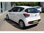 Hyundai i10 1.0i Comfort//Navi//Airco!!