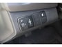 Hyundai i10 1.0i Comfort//Navi//Airco!!