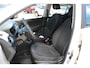 Hyundai i10 1.0i Comfort//Navi//Airco!!