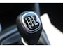 Hyundai i10 1.0i Comfort//Navi//Airco!!