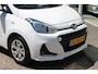 Hyundai i10 1.0i Comfort//Navi//Airco!!