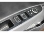 Hyundai i10 1.0i Comfort//Navi//Airco!!