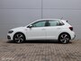 Volkswagen Polo 2.0 TSI GTI Automaat Trekhaak ACC Clima PDC