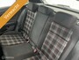 Volkswagen Polo 2.0 TSI GTI Automaat Trekhaak ACC Clima PDC