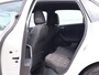 Volkswagen Polo 2.0 TSI GTI Automaat Trekhaak ACC Clima PDC