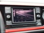 Volkswagen Polo 2.0 TSI GTI Automaat Trekhaak ACC Clima PDC