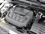 Volkswagen Polo 2.0 TSI GTI Automaat Trekhaak ACC Clima PDC