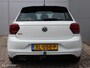 Volkswagen Polo 2.0 TSI GTI Automaat Trekhaak ACC Clima PDC
