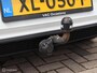 Volkswagen Polo 2.0 TSI GTI Automaat Trekhaak ACC Clima PDC