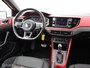 Volkswagen Polo 2.0 TSI GTI Automaat Trekhaak ACC Clima PDC