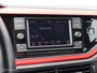 Volkswagen Polo 2.0 TSI GTI Automaat Trekhaak ACC Clima PDC