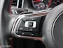 Volkswagen Polo 2.0 TSI GTI Automaat Trekhaak ACC Clima PDC