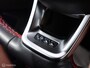 Volkswagen Polo 2.0 TSI GTI Automaat Trekhaak ACC Clima PDC