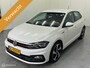 Volkswagen Polo 2.0 TSI GTI Automaat Trekhaak ACC Clima PDC