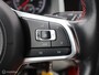 Volkswagen Polo 2.0 TSI GTI Automaat Trekhaak ACC Clima PDC