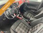 Volkswagen Polo 2.0 TSI GTI Automaat Trekhaak ACC Clima PDC