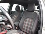Volkswagen Polo 2.0 TSI GTI Automaat Trekhaak ACC Clima PDC