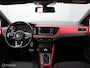 Volkswagen Polo 2.0 TSI GTI Automaat Trekhaak ACC Clima PDC