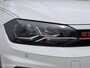 Volkswagen Polo 2.0 TSI GTI Automaat Trekhaak ACC Clima PDC